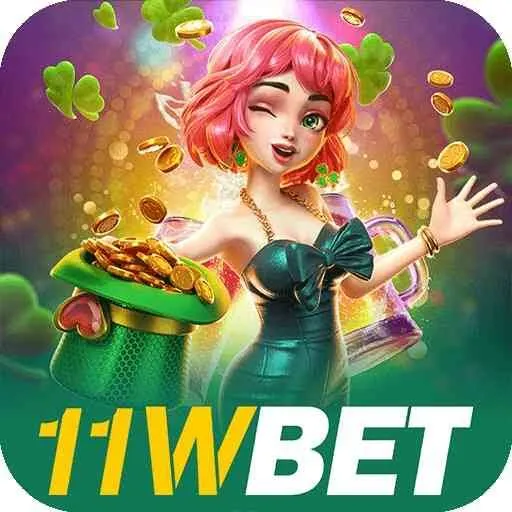 11wbet APK SLG
