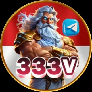 333v APK MMORPG