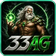 33ag APK Simulation