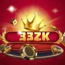 33zk APK Puzzle