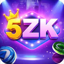 5zk APK Anime