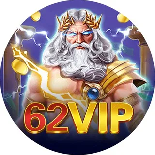 62VIP - Pertarungan Menegangkan di Dunia Aksi