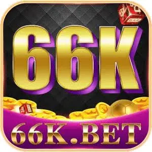 66kbet APK MMORPG