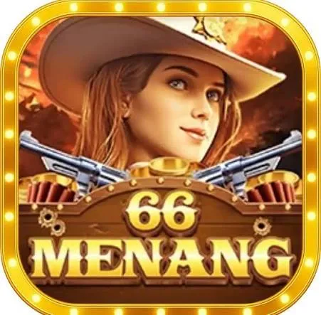 66MENANG - Game FPS Seru dan Menegangkan