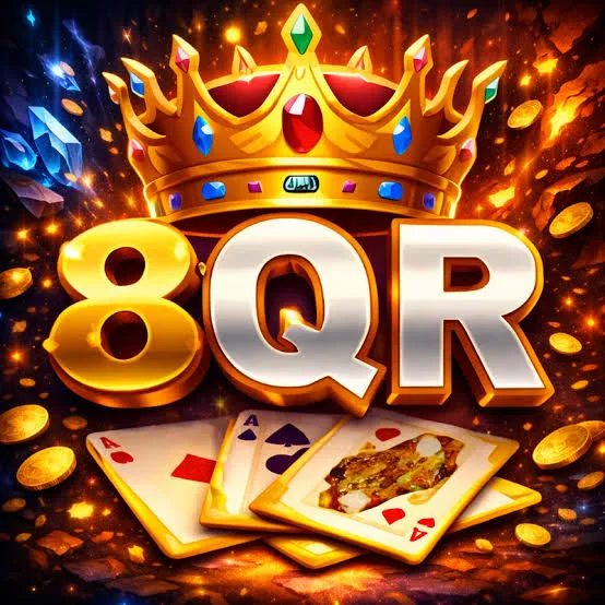 8QR - Temukan Ritme Terbaik di Musik