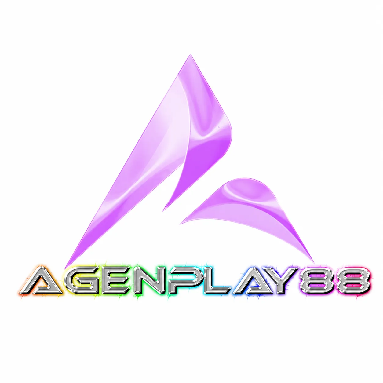 AGENPLAY88 - Game FPS Terbaik untuk Para Pecinta Aksi
