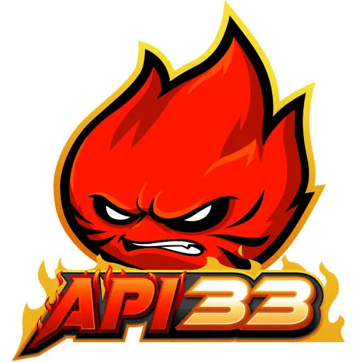 api33 APK Tower Defense