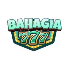 bahagia777 APK Live Casino