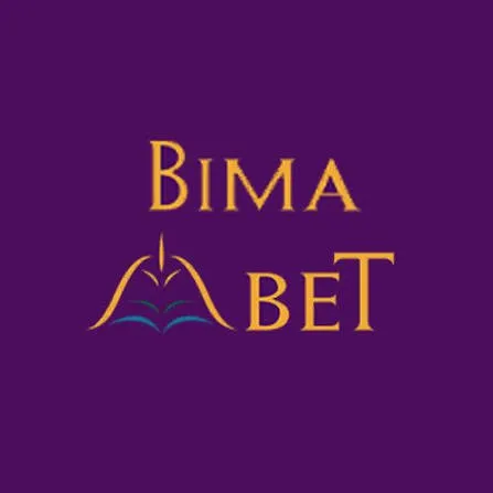 bimabet APK Casual