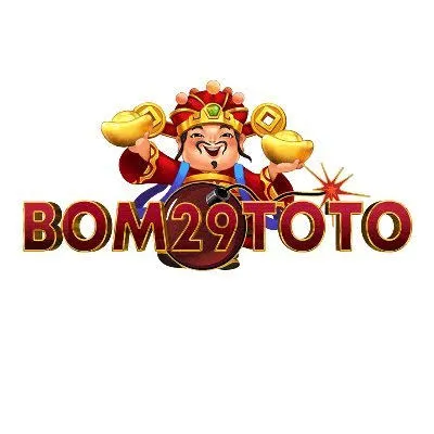 bom29toto APK Bingo