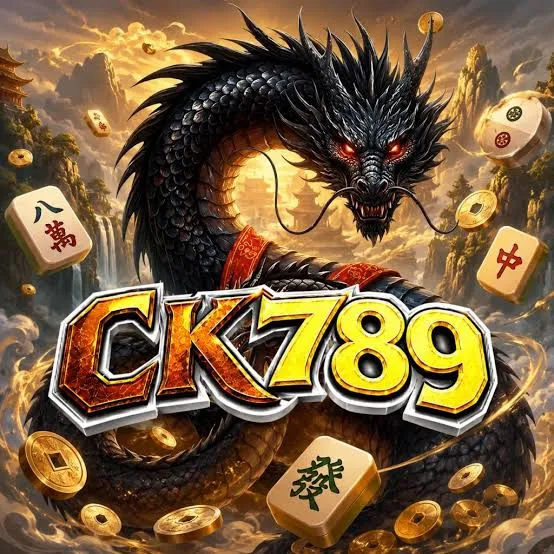 ck789 APK Bingo