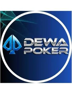 DEWAPOKER - Permainan Domino Terbaik di Genggaman Anda