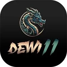 DEWI11 - Petualangan Seru dalam Game Match-3