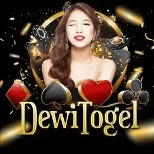 dewitogel APK Slot