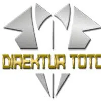 DIREKTURTOTO - Game Olahraga Seru di Ujung Jari