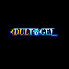 dultogel APK MMORPG