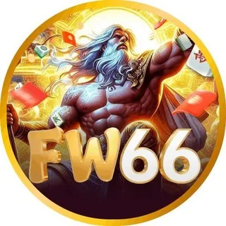 FW66 - Game Memancing Penuh Petualangan