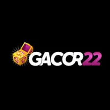 GACOR22 - Game Gaple Seru dan Menantang