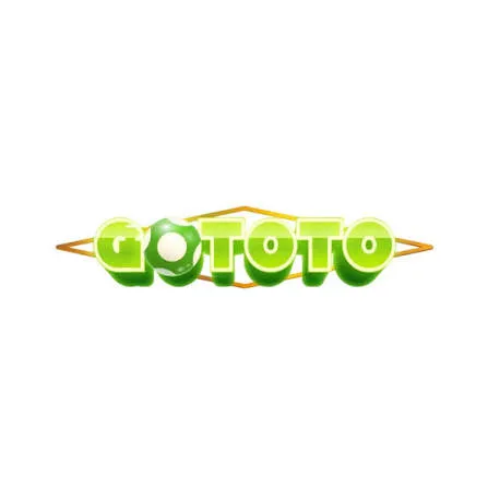gototo APK Anime
