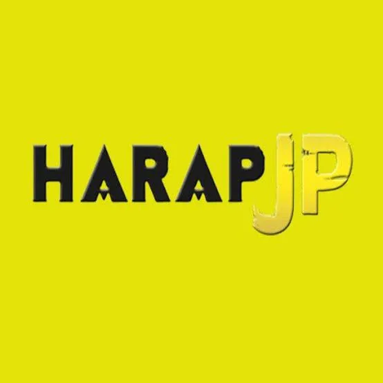 HARAPJP - Game Poker Seru untuk Para Pecinta Kasino