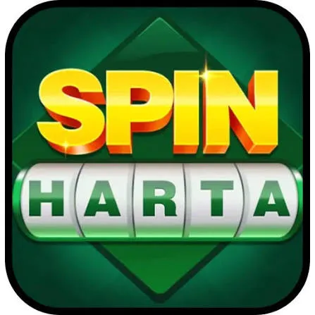 hartaspin APK ARPG