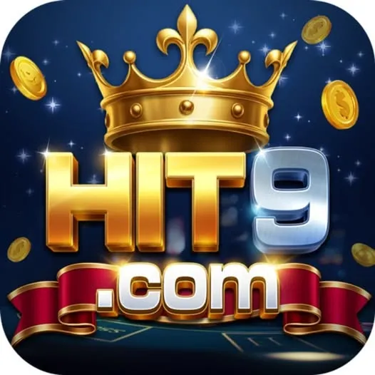 HIT9 - Aksi Seru dan Mendebarkan