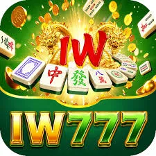 iw777 APK Anime