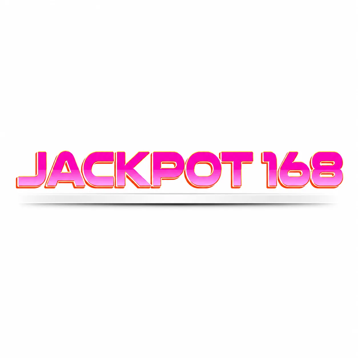 jackpot168 APK Motor Racing