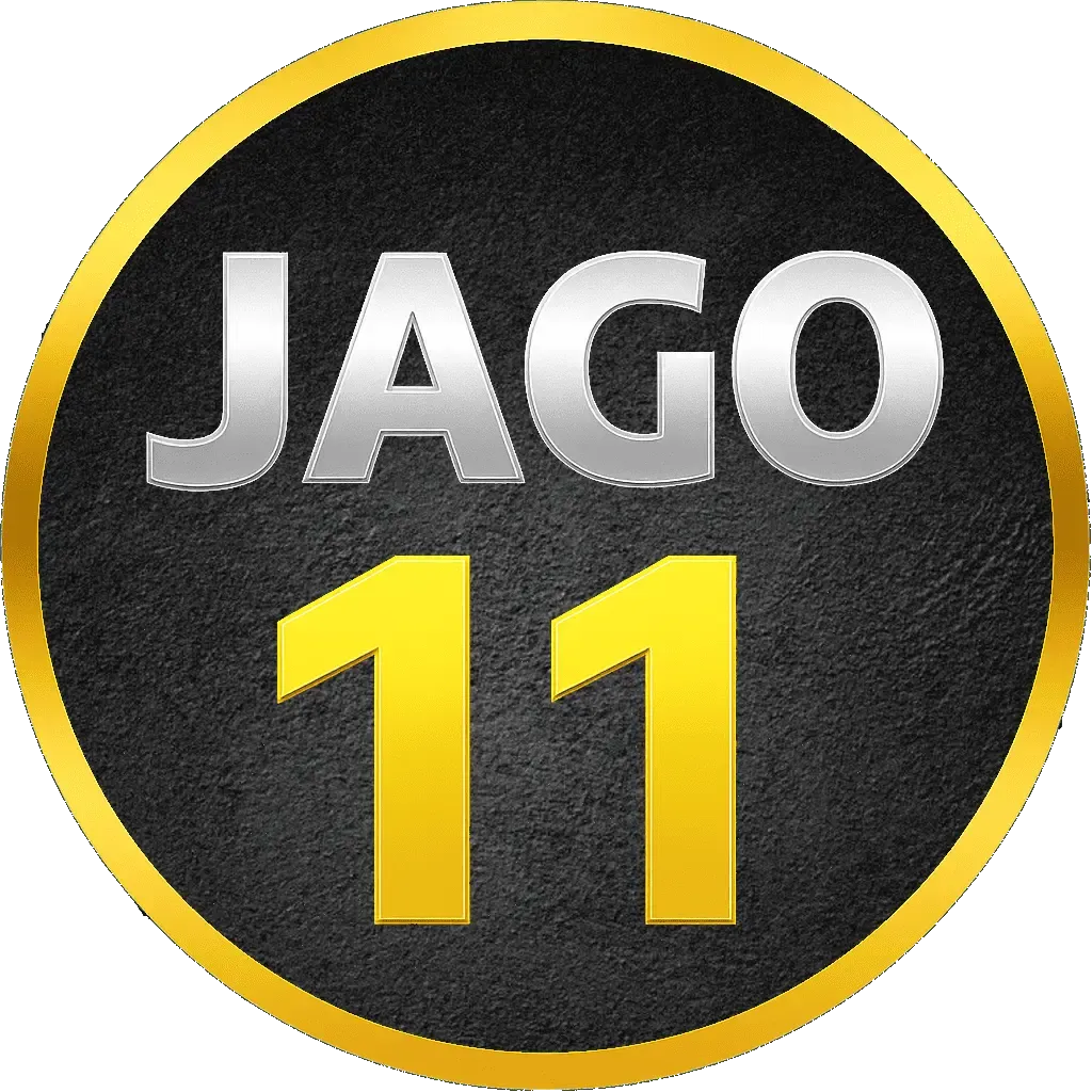 JAGO11 - Game Tycoon Terbaik untuk Membangun Imperium Bisnis Anda