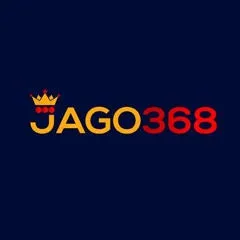 JAGO368 - Petualangan Aksi yang Seru