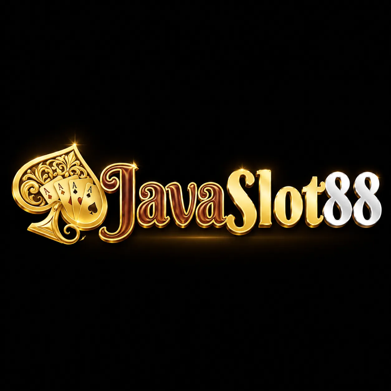 JAVASLOT88 - Aplikasi Sportsbook Terbaik untuk Penggemar Taruhan