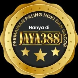 jaya388 APK Sportsbook