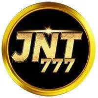 jnt777 APK Battle Royale