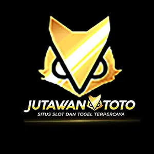 jutawantoto APK Music