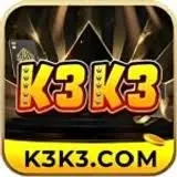 k3k3 APK Simulation