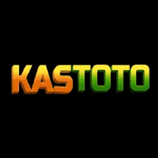 KASTOTO - Pertarungan Sengit di Dunia Maya