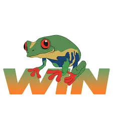 katakwin APK Arcade