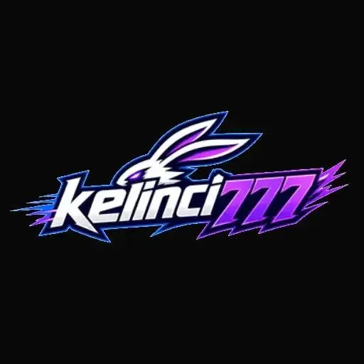 kelinci777 APK Puzzle