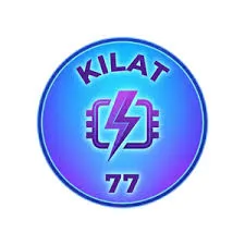 KILAT77 - Permainan Match-3 Penuh Tantangan dan Keseruan
