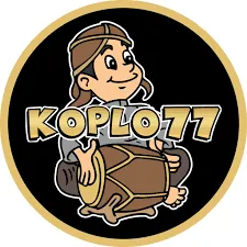 koplo77 APK Kasino