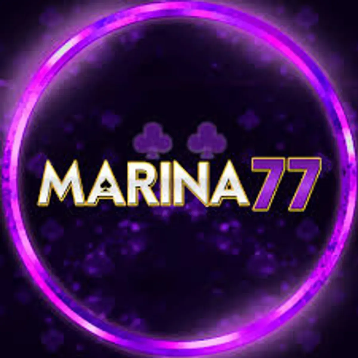 MARINA77 - Pertarungan Epic dalam Dunia MOBA