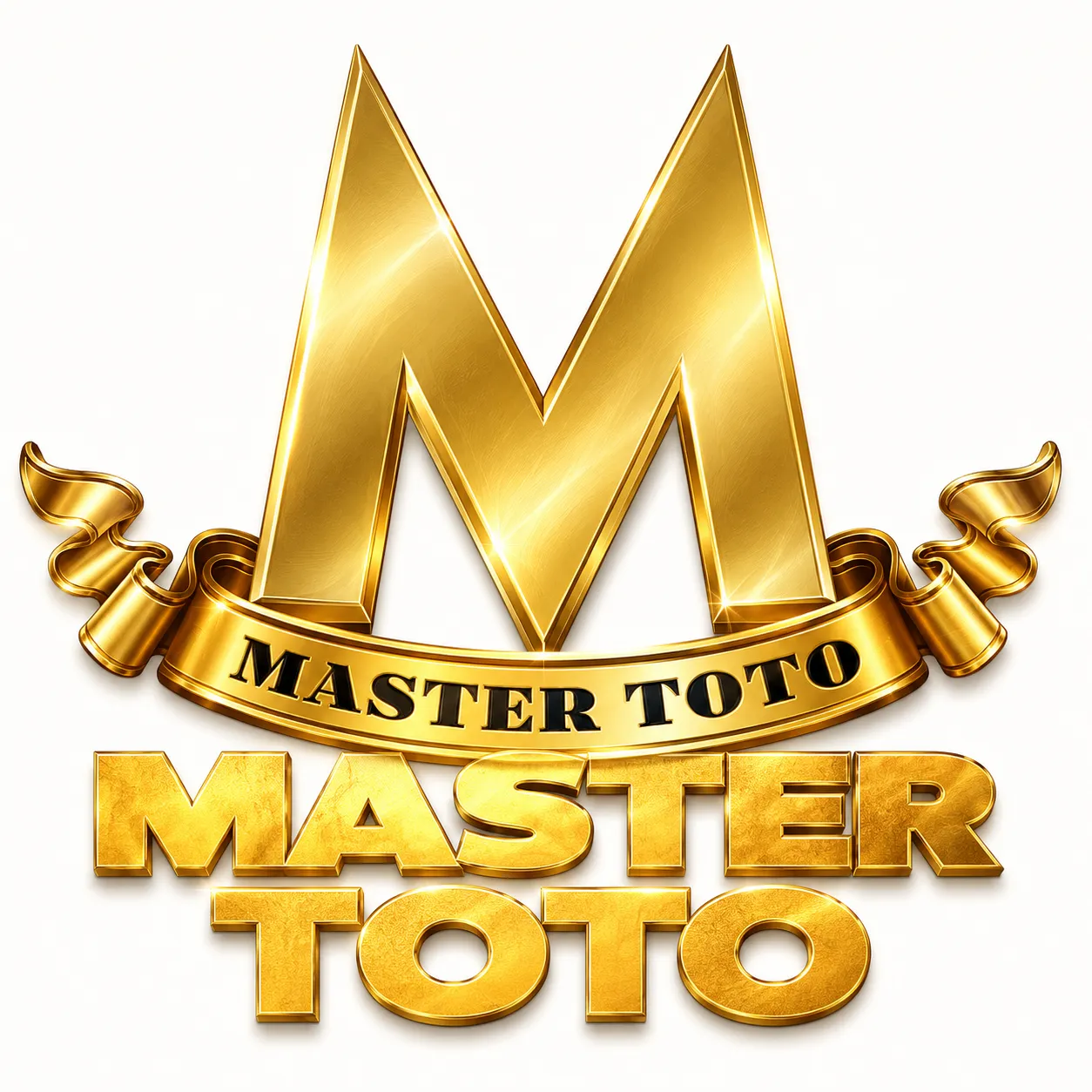 MASTERTOTO - Petualangan Seru Menanti di Setiap Sudut