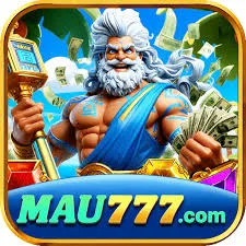 mau777 APK Match-3