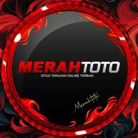 merahtoto APK Match-3