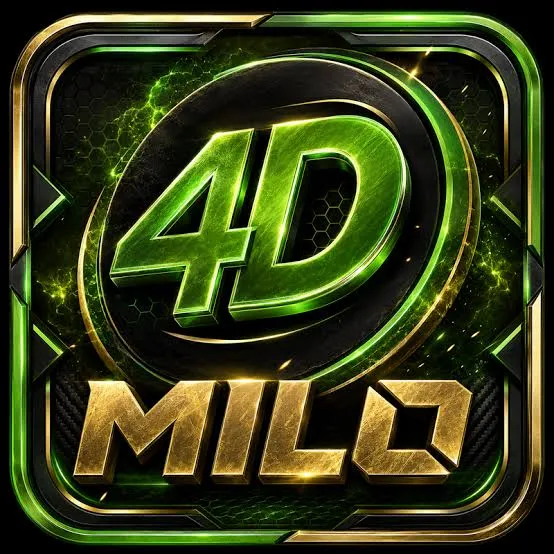 milo4d APK MMORPG