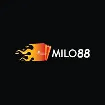 MILO88 - Petualangan Seru dalam Dunia TPS