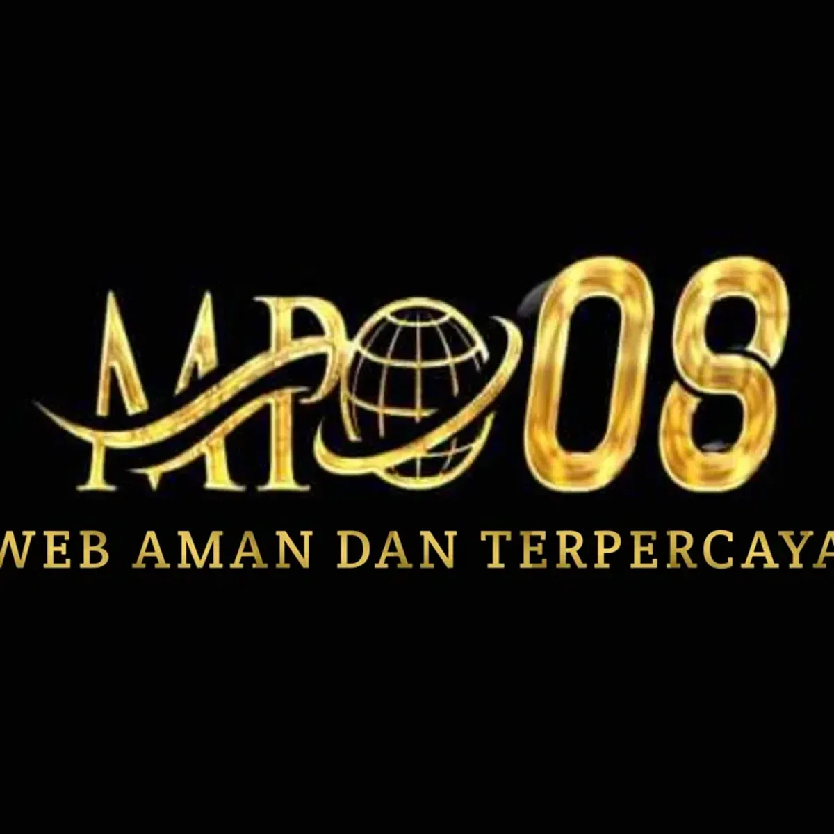 MPO08 - Game Domino Seru dan Menantang