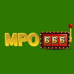 mpo666 APK Mahjong
