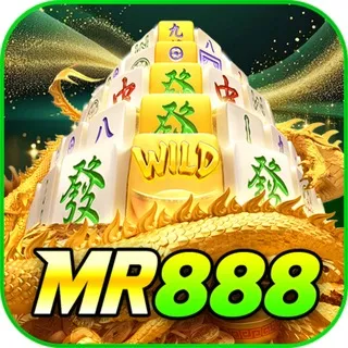 mr888 APK Tycoon