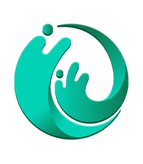 ovo99 APK Football